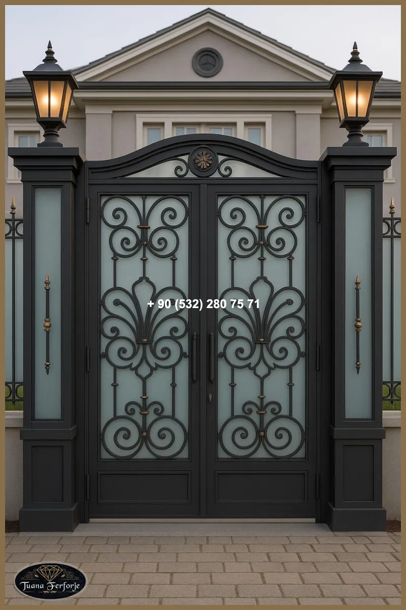 BAHÇE KAPISI-BAHÇE KAPI MODELLERİ- BAHÇE KAPISI- VİLLA KAPISI- VİLLA GARAJ KAPISI- VİLLA GİRİŞ KAPISI- VİLLA GARAJ KAPISI MODELLERİ-  VİLLA GSRAJ KAPISI FİYATLARI-DEMİR KAPI MODELLERİ- DEMİR VİLLA KAPI MODELLERİ-